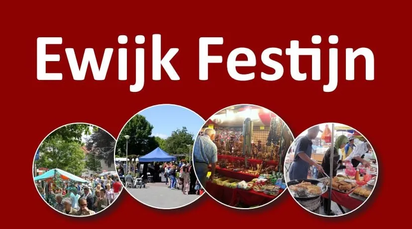 ewijk festijn