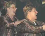 ewttm54ntyrwlvujkr6a9r0f3 207931