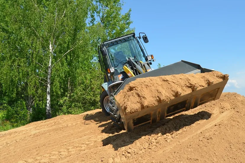 excavator 428508 1280 e1436217140895