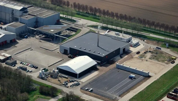 exhpr1fcflivkc4zkt69vs4m2 arn 2