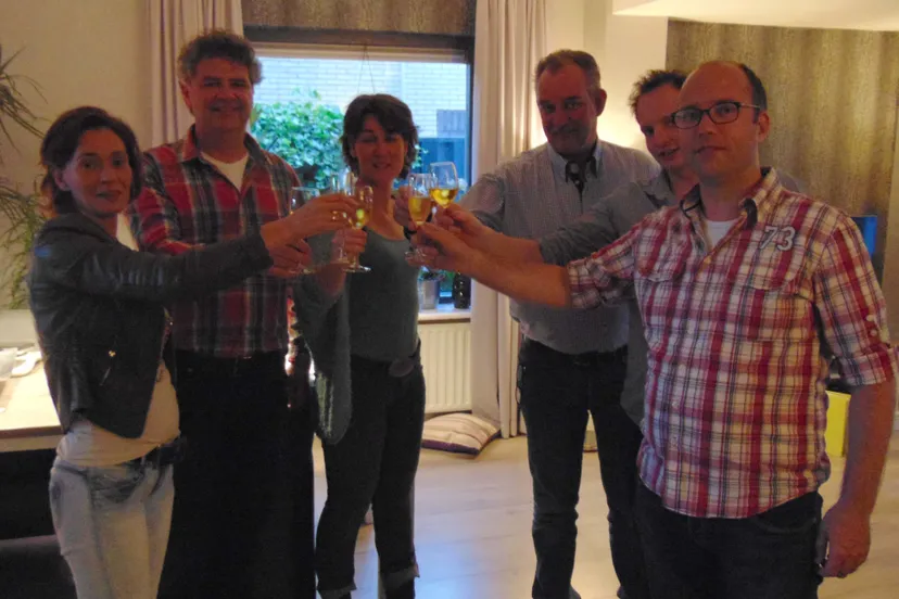 exploitanten e1433836722218