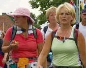 ey2dgucujv7ckn72wuos8bfp7 70943