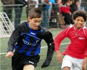 eybg8oiwaigef9ima1gy28v7y 34631