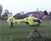 eycd6icc8ksj32h02wbrwtmkc 55244