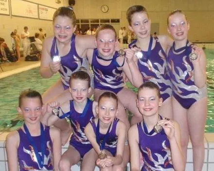 eyi8bwi8mzaulixn7m7r8406v 227153