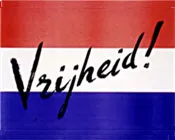 eyo5bb3wmf2awpw3wlgnrfnfl 12004