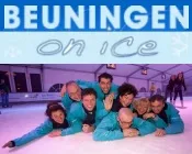 eyr6l0f4plfdchnpn7d7quosl 144009