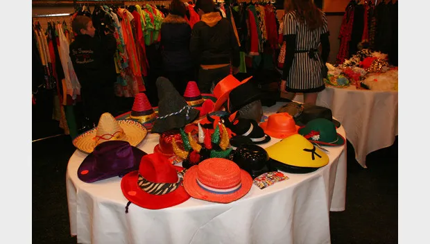 ezbl1srfyg1ja2m4v7a3d2dxd carnavalskleding