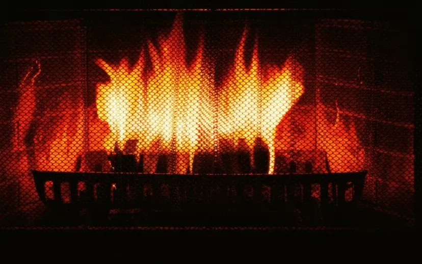 ezgif 3 4f6f7f7bec7c