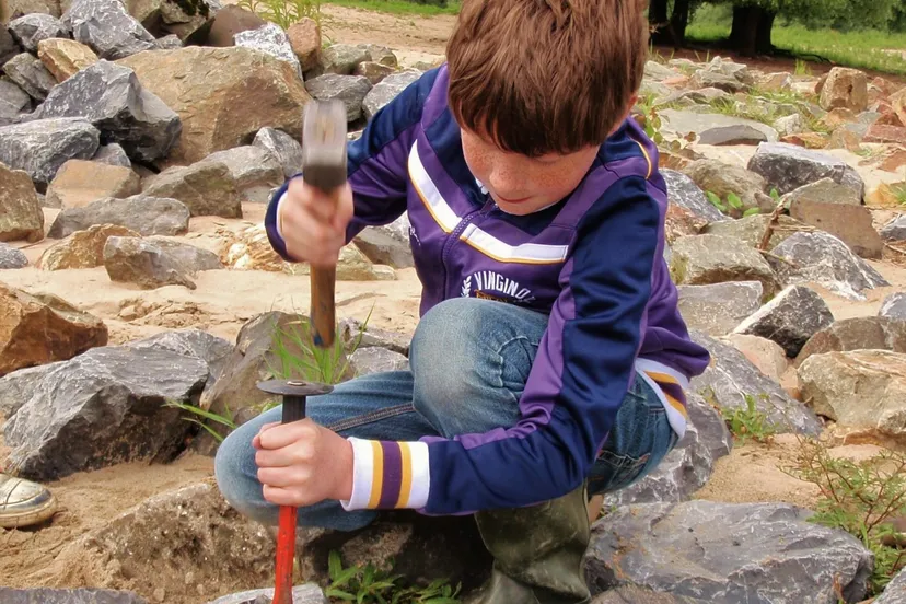 f076t0b3258w2p0vqndwa1rhz fotodijkmagazijn2014 09 13 14monumentendag 2