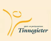 f07mmxwy9qrnm0wnb91x8zim4 22174