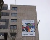 f0uh3c4pfp987biniuig2qy2l 223265