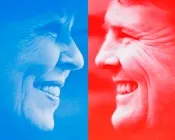 f0ztt4ioshrd12ix31wc7jxfm 209396