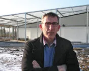 f12q7g092btcewlasppkjfw91 123019