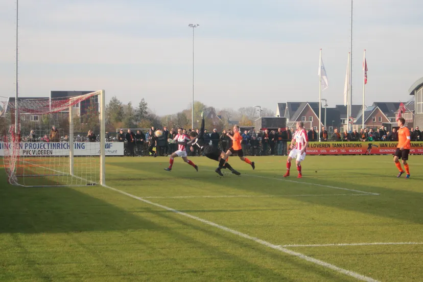 f1332f96 901b 4055 8f2a a954c1233833