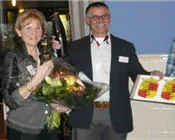 f1aavso7v5vtsicylpnbqol02 44495