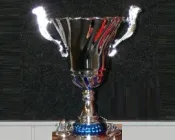 f1hn673hkndclu7ljba49sqej 230905