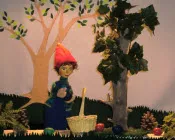 f1jqb15tw8azz74bznwoypdtu 219785