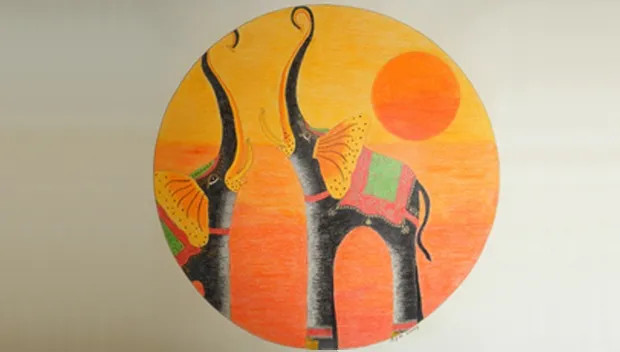 f1py2hbho5pjbpa6s86l2ybmk molenhuis expositie