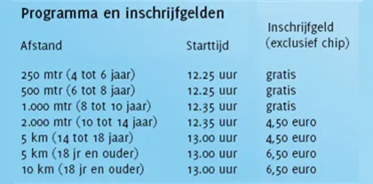 f2bj2wajjjqjp9w4toiaufils 13484