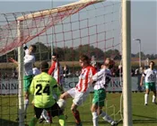 f2kvz11d4ugmwhpmhlnql7agt 29112