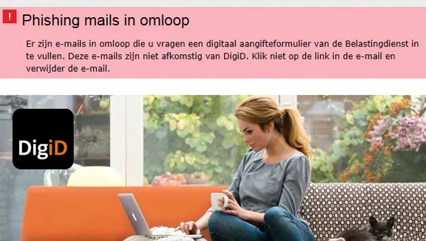 f2qht5khye1fh0yb46zfueuy8 pishing emails