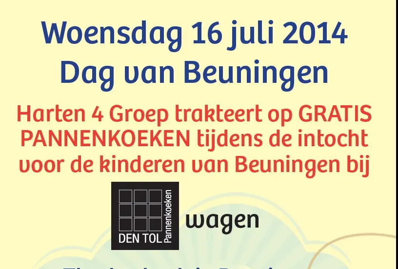 f2rfw97ojsn825xkd41mv3ec7 harten4groep pannenkoek