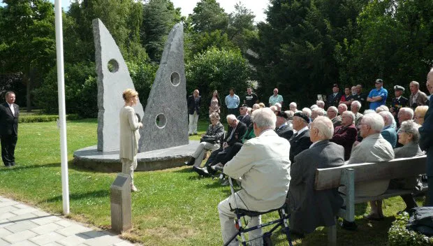 f2wqkwmym6wc0mi9x0w0vd70f veteranendag beuningen