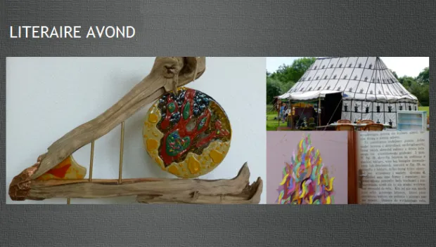 f35gt3okvl4gh5h23w85m0wf3 literaire avond