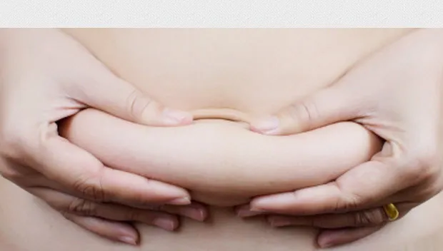 f3fslm50tce1ipc7c73l5n5tx id 10081867 ohmega1982 620x352