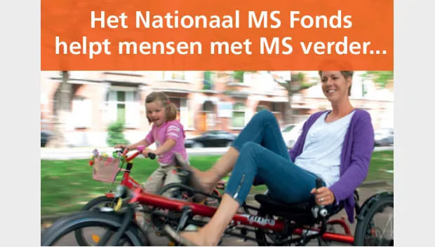 f3gehi82lbin9m567ie5li8ar msfonds