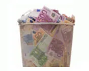 f3i5c897stxmvjx307gd3v6rh 60306