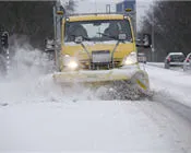 f4mcl6n1audqfdsherkmi6rc9 35842