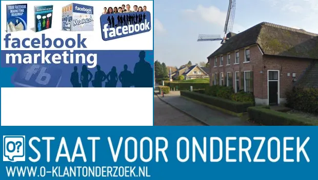 f4nzx6vxp9fbtmw18gzdrl554 facebook voor het mkb 620 2