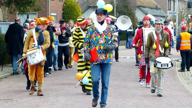 f4toavq4ybrcs7y6ozy2cwbt4 p1000706