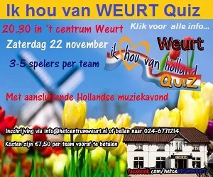 f4zfqlft07rqh7hgsm5dqi35s ik hou van weurt