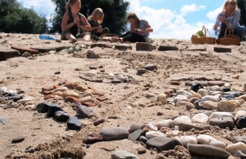 f696587b 40f1 4922 abb1 084edd5adb4d