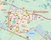 f6ri3h0hp0o7hnvo922gxgry2 167214