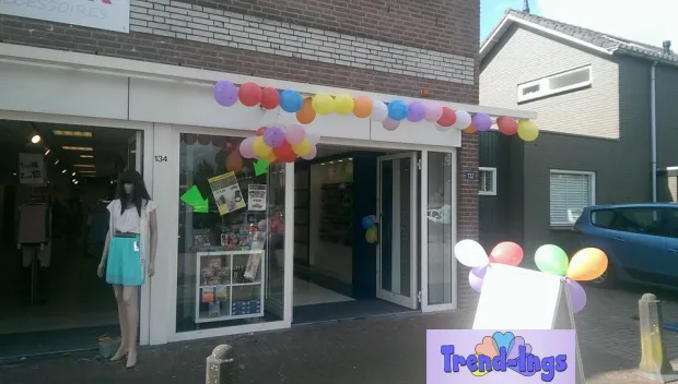 f6rvh6fu6ezis7mk12w72jgzq trend ings