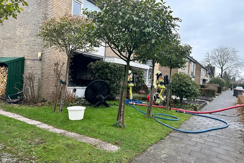 f76500ce 47fe 46fc 9b0d cf44720bf56b