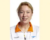 f765ee207pb55qx4mt2lo9b7l 60153