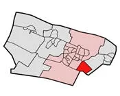 f7gr7mxqps6x5cgq7xmrkry7i 56195