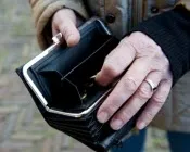 f7zgpcieskjt3e0lox6d8yzxv 180298