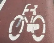 f80y0fnksfs46u83hvk0sm0gc 77429