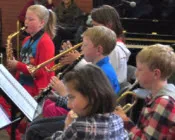 f8oolnmpjnkg0nag83la8mvg0 223818