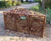 f92ha7vdpqdjled1yyfh6z460 29048