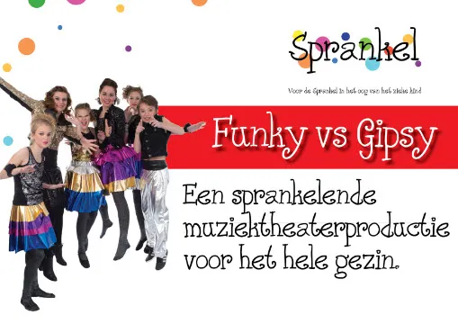 f94ilxctfvkcv6l07vtlg5ewb 233311