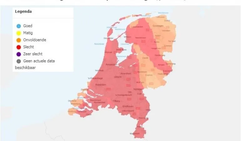 f95aacb7 d16b 4b22 8f39 80ad643cee9d