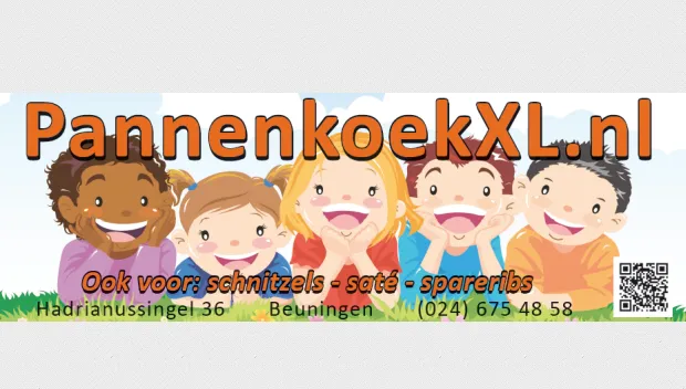 f99oc32521ohem63u08y8mh2n pannenkoekxl