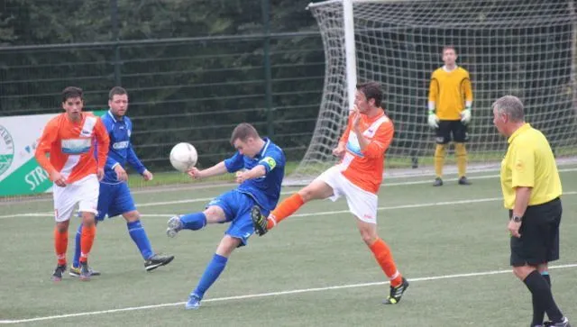 f9gfw5lr7np0ydxnpgv3ho807 afbeelding 1 snap 8